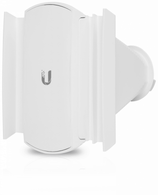 Ubiquiti PrismAP-5-60
